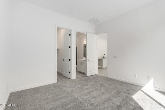 24152 N 172ND Avenue, Surprise, AZ 85387