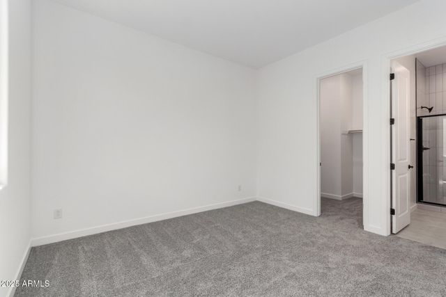 24152 N 172ND Avenue, Surprise, AZ 85387