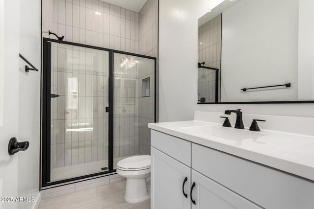 24152 N 172ND Avenue, Surprise, AZ 85387