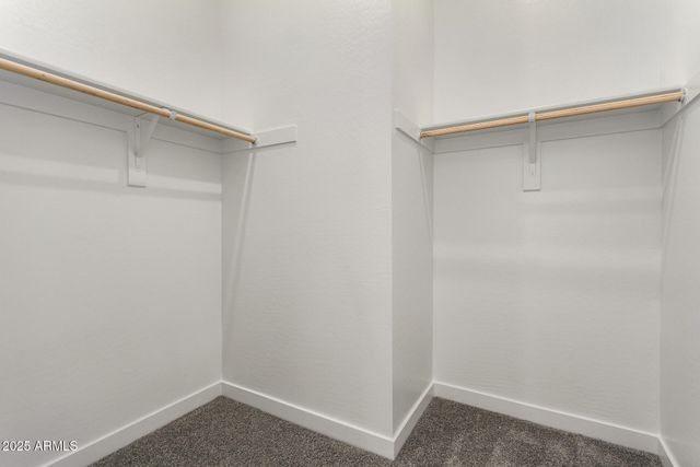 24152 N 172ND Avenue, Surprise, AZ 85387