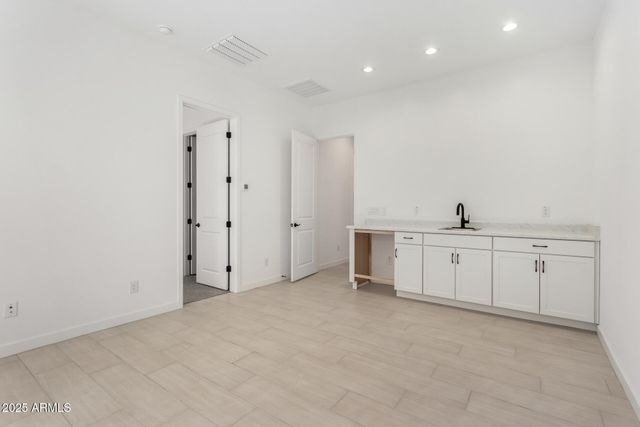 24152 N 172ND Avenue, Surprise, AZ 85387