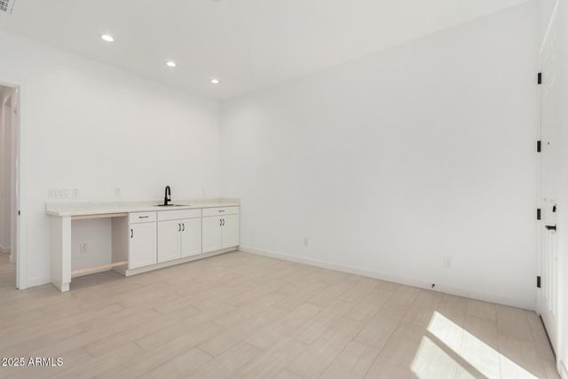 24152 N 172ND Avenue, Surprise, AZ 85387