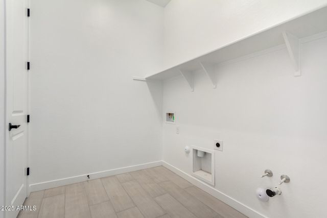 24152 N 172ND Avenue, Surprise, AZ 85387