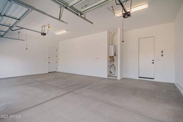 24152 N 172ND Avenue, Surprise, AZ 85387