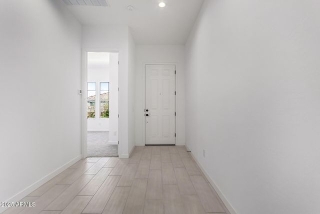 24152 N 172ND Avenue, Surprise, AZ 85387