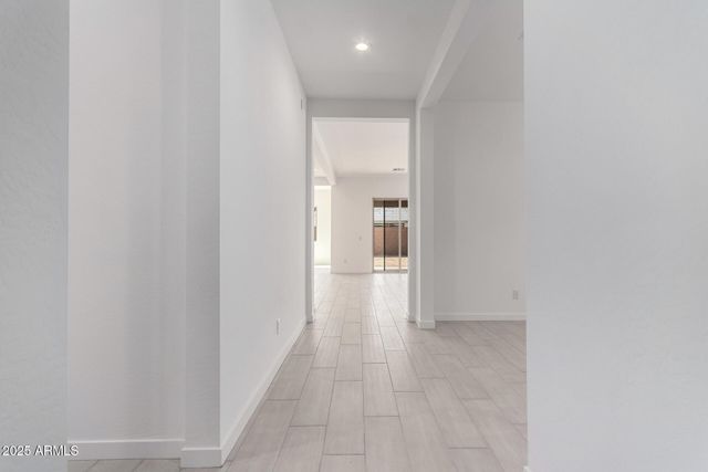 24152 N 172ND Avenue, Surprise, AZ 85387