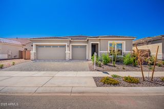 24152 N 172ND Avenue, Surprise, AZ 85387