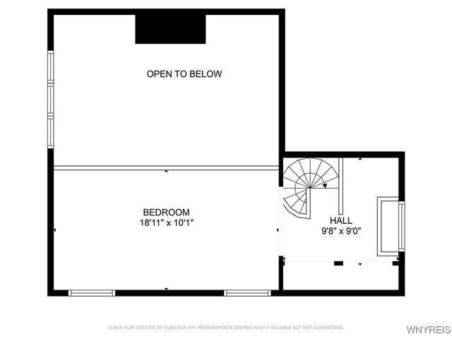 5393 Bryant Hill Road, Ellicottville, NY 14731