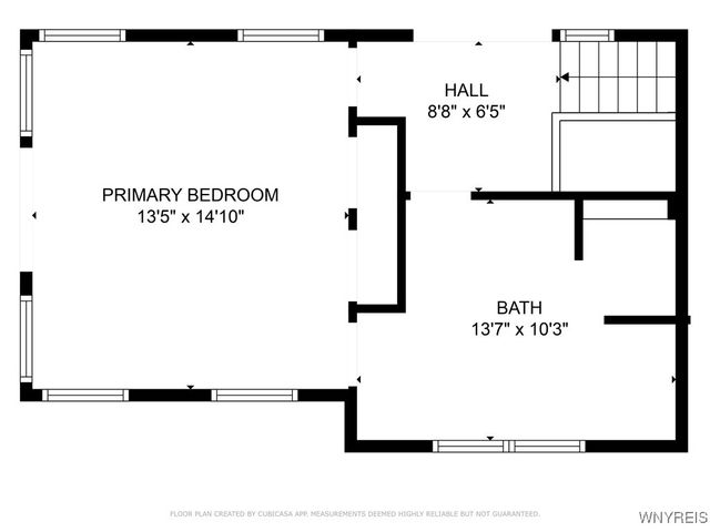 5393 Bryant Hill Road, Ellicottville, NY 14731