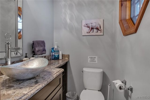 5393 Bryant Hill Road, Ellicottville, NY 14731