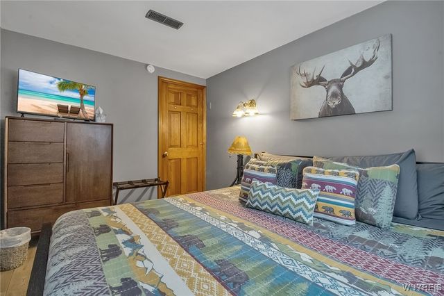 5393 Bryant Hill Road, Ellicottville, NY 14731