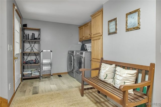 5393 Bryant Hill Road, Ellicottville, NY 14731