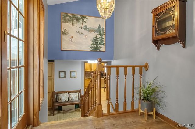 5393 Bryant Hill Road, Ellicottville, NY 14731