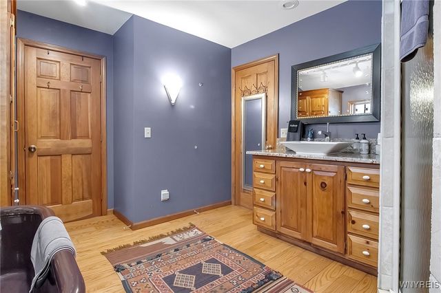 5393 Bryant Hill Road, Ellicottville, NY 14731