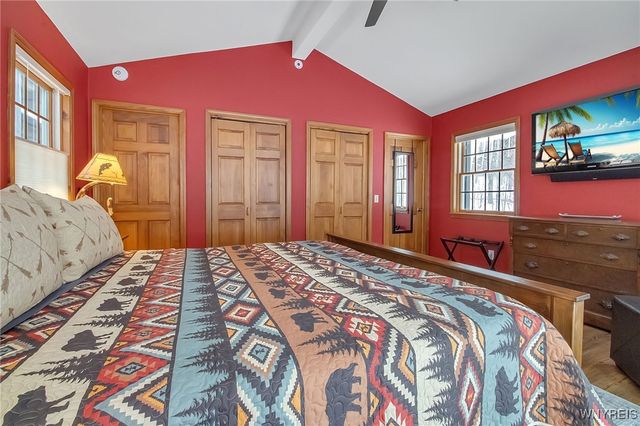 5393 Bryant Hill Road, Ellicottville, NY 14731