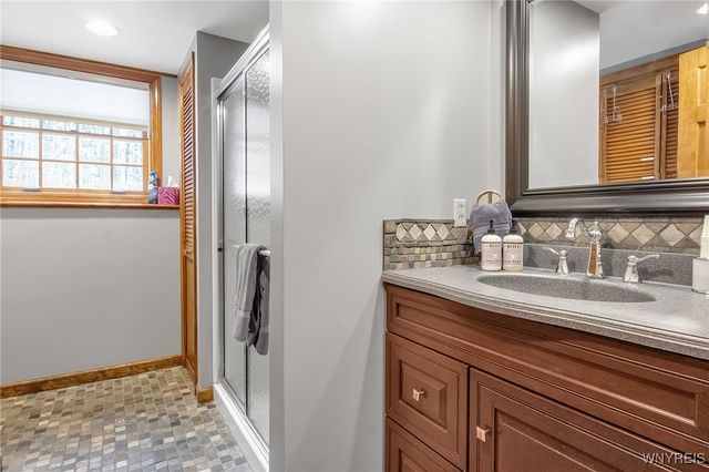 5393 Bryant Hill Road, Ellicottville, NY 14731