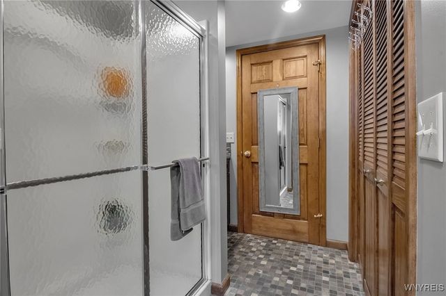 5393 Bryant Hill Road, Ellicottville, NY 14731