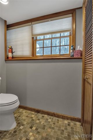 5393 Bryant Hill Road, Ellicottville, NY 14731