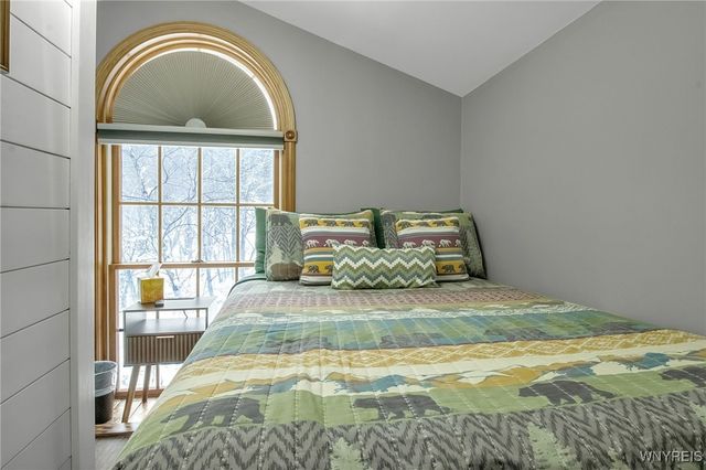 5393 Bryant Hill Road, Ellicottville, NY 14731