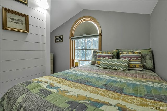 5393 Bryant Hill Road, Ellicottville, NY 14731