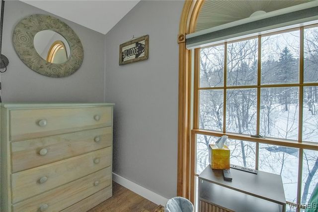 5393 Bryant Hill Road, Ellicottville, NY 14731