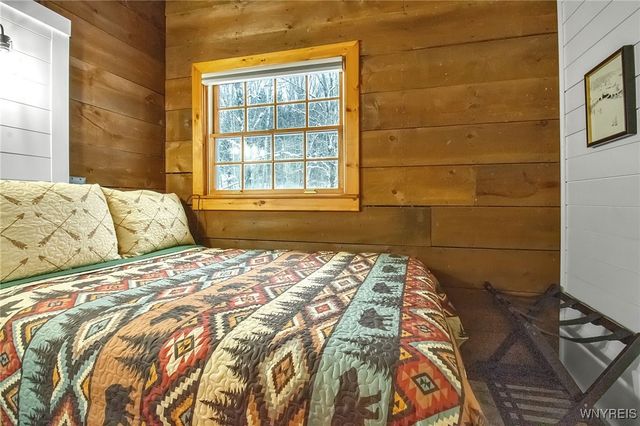 5393 Bryant Hill Road, Ellicottville, NY 14731