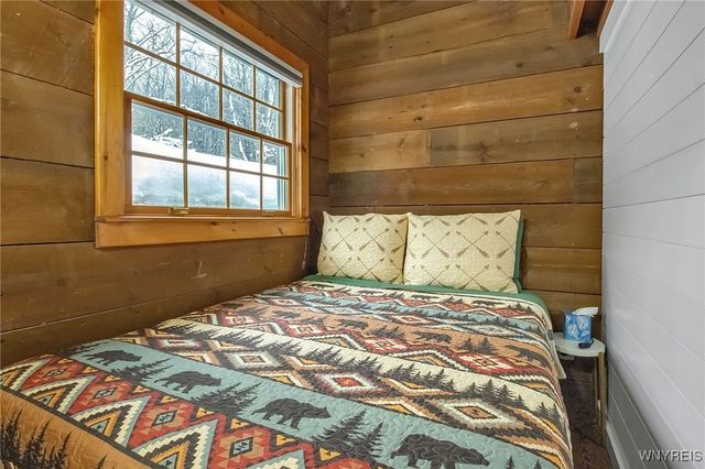 5393 Bryant Hill Road, Ellicottville, NY 14731