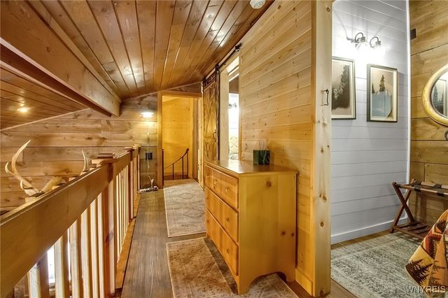 5393 Bryant Hill Road, Ellicottville, NY 14731