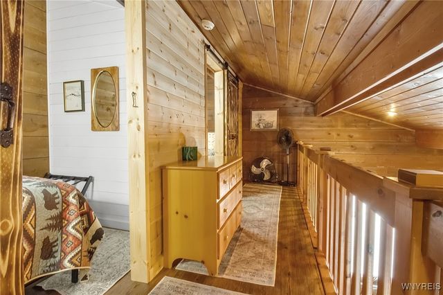 5393 Bryant Hill Road, Ellicottville, NY 14731