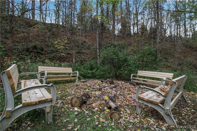 5393 Bryant Hill Road, Ellicottville, NY 14731