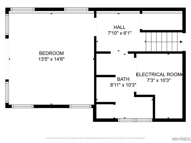 5393 Bryant Hill Road, Ellicottville, NY 14731