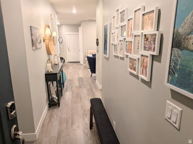 6089 W LAKE AVE, South Jordan, UT 84009