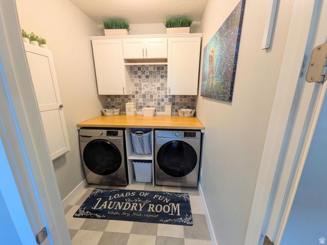 6089 W LAKE AVE, South Jordan, UT 84009
