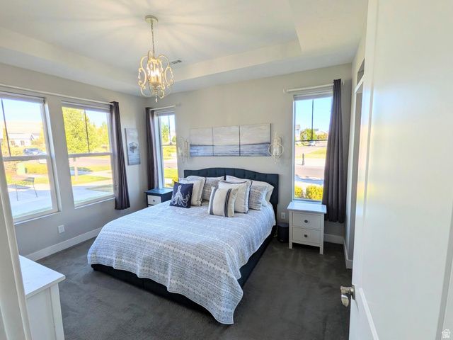 6089 W LAKE AVE, South Jordan, UT 84009