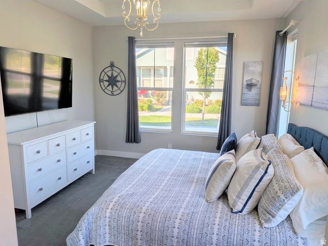 6089 W LAKE AVE, South Jordan, UT 84009