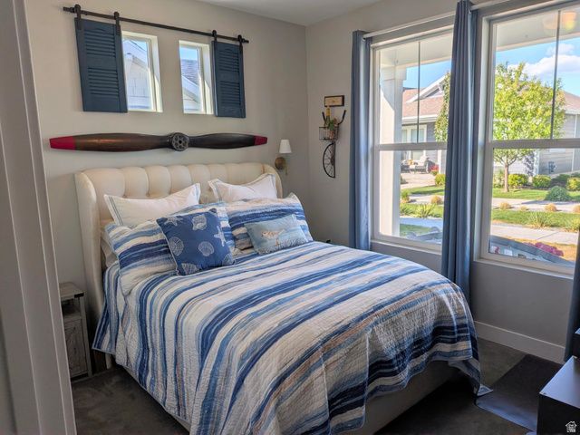 6089 W LAKE AVE, South Jordan, UT 84009