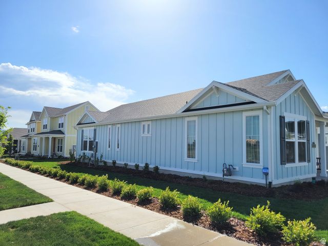 6089 W LAKE AVE, South Jordan, UT 84009