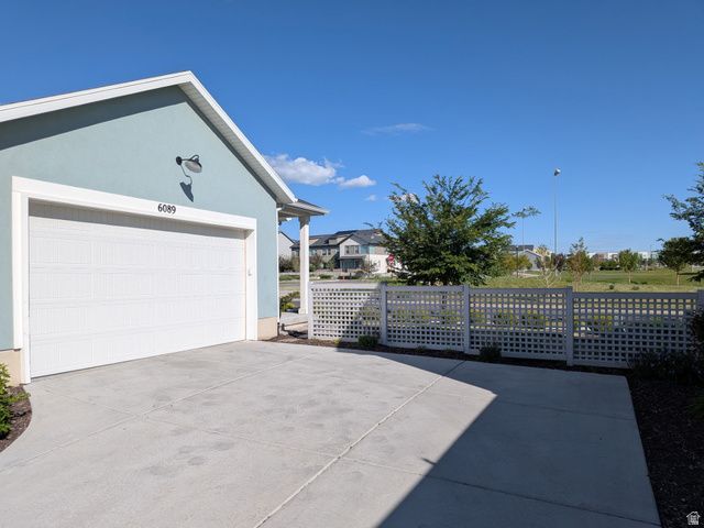 6089 W LAKE AVE, South Jordan, UT 84009