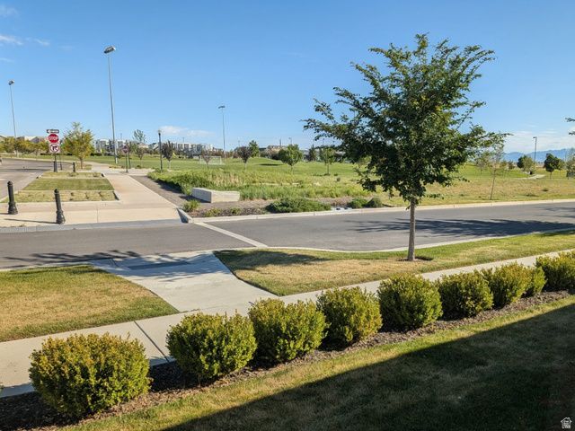 6089 W LAKE AVE, South Jordan, UT 84009