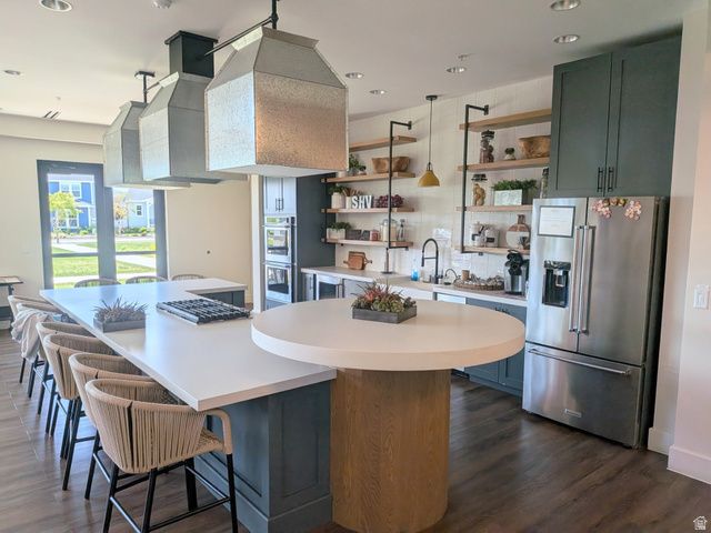 6089 W LAKE AVE, South Jordan, UT 84009