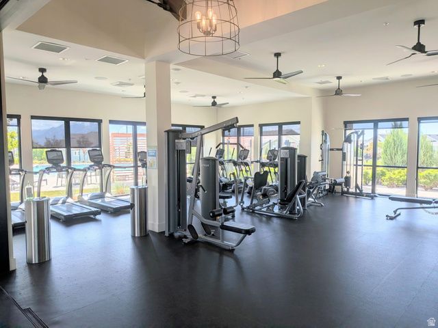 6089 W LAKE AVE, South Jordan, UT 84009