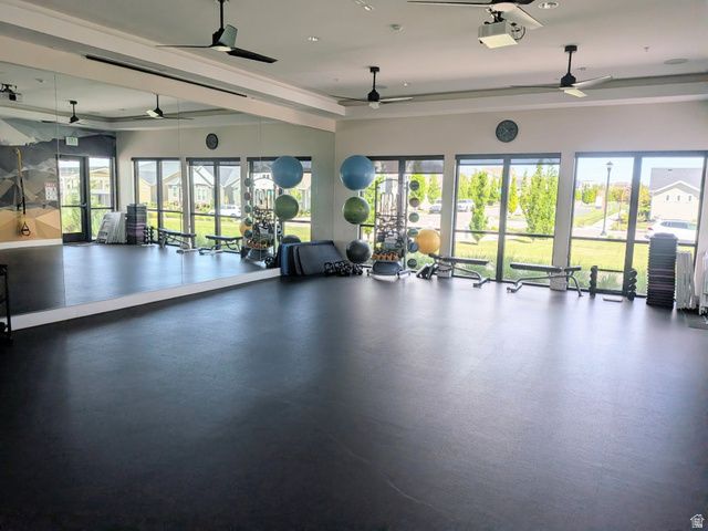 6089 W LAKE AVE, South Jordan, UT 84009