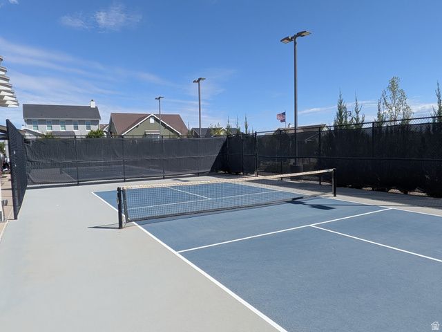 6089 W LAKE AVE, South Jordan, UT 84009