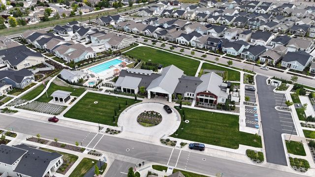 6089 W LAKE AVE, South Jordan, UT 84009