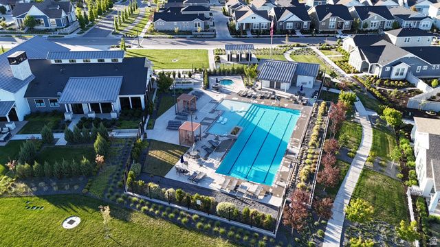 6089 W LAKE AVE, South Jordan, UT 84009