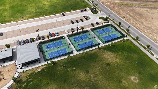 6089 W LAKE AVE, South Jordan, UT 84009