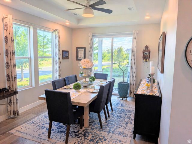 6089 W LAKE AVE, South Jordan, UT 84009