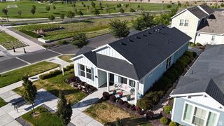 6089 W LAKE AVE, South Jordan, UT 84009