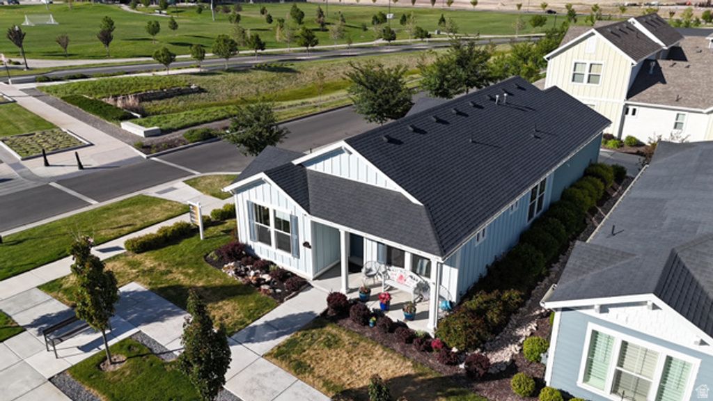 6089 W LAKE AVE, South Jordan, UT 84009