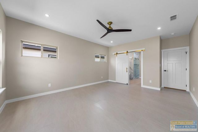 2742 Juan Castillo Ave., Port Isabel, TX 78578